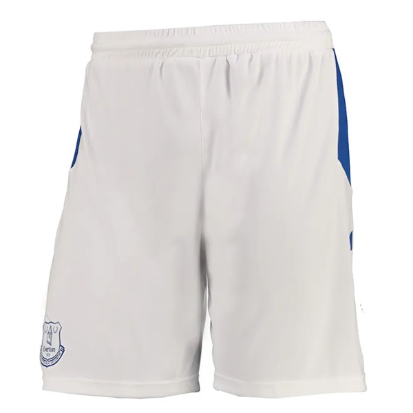 Pantaloni Everton Home 22/23